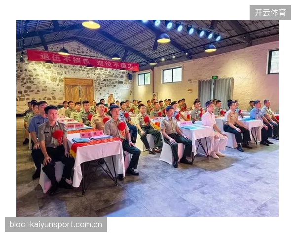 退役职业培训体系助力球员再就业，让梦想无缝续航