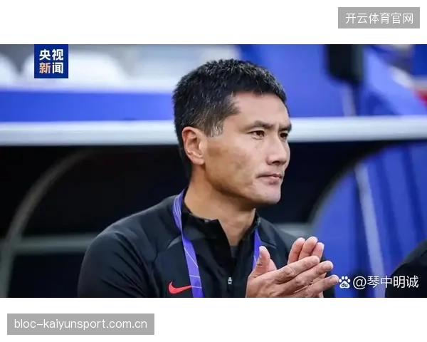 从“失利”到“成长”—邵佳一：如何在逆境中重塑自信与梦想