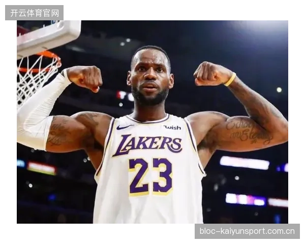 NBA巨星詹姆斯被调查！多位老板“爆料”真相曝光——从“黑暗面”看球员与经纪人的权力博弈